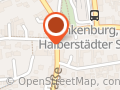 Ev.-luth. Kirchengemeinde Blankenburg
