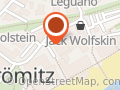 Sachau Vermietungs GmbH