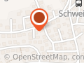 Forstrevier Abenberg, AELF Roth H. Helmstetter