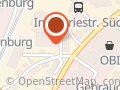 EUROGRAPHICS Markenshop