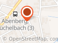 Finanzielle Freiheit