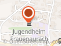 Ev. Jugendheim Gemeindehaus