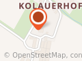 Ferienhaus "Kolauerhof" - Marcus Dörr
