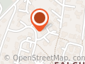 Fredrikstad Vannsengservice DA