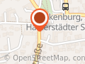 Stiftung Georgenhof