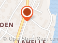 Høytrykk Compagniet As