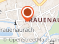 Alegria - Bar und Biergarten