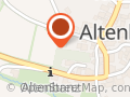 Pfarrämter Altenbanz u. Banz