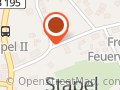 Geflügel- und Kleintierzuchtverein Stapel