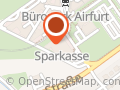 one A UG (haftungsbeschränkt)