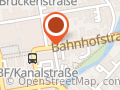 Qualibond Implantat GmbH
