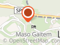 Maso Gaitem