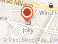 Libreria Jolly Del Libro
