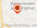 Henning Brækken