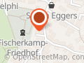 Haus Meeresgruß, App. 13
