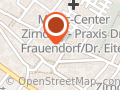 Feinkoststadl Zirndorf Inh. Yvonne Biegel