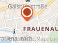 Evangelische Jugend Frauenaurach