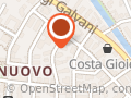 Back To Training - Personal Trainer Davide Grava
