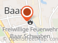 Bürgerbüro Baar