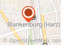Regiomarketing UG (haftungsbeschränkt)
