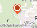 Chong's Golfrestaurant