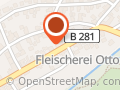 Krämer Bautenschutz (Dachreinigung & Fassadenreinigung) Eisfeld