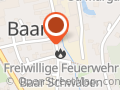 Rettungswache Baar (Schwaben)