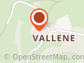 Agriturismo alle Vallene