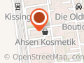 Ahsen Kosmetik- & Friseurbedarf