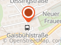 La Sudi Familienkurse Erlangen