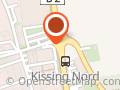 MieseGrafiker.DE