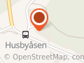 Bjørnås Per
