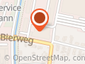 EPZ Immobilien Verwaltungs GmbH