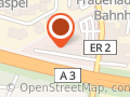 Zinngießerei Zeller - Erlangen