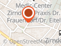 Hans Heinlein Werkzeug- und Formenbau GmbH