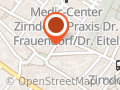 Hans Heinlein Werkzeug- und Formenbau GmbH
