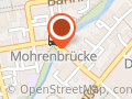 SeoFuchs GmbH