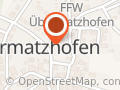 Lat Automatisierungstechnik Gmbh