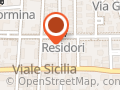 Belligoli Albano