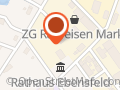 Staplerservice Obermain
