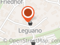 leguano GmbH