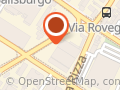 Vefim SRL