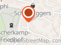 Grömitzer Gemeinschaftspraxis für Allgemeinmedizin Anneliese Umlauf, Silke Kassner