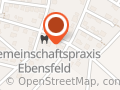 Ferienwohnung Krebs