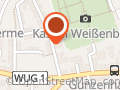 Kita Steinleinsfurt "Römerschätze"