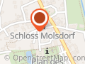 Schlossmuseum Molsdorf