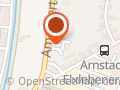 Carpoint Arnstadt