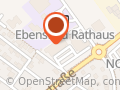 Buggi's Pizza Ebensfeld