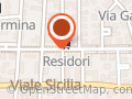 Residori Giovanni