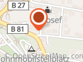 Bauunternehmen Detlef Oldach